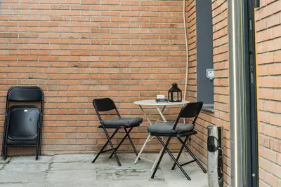 Image de Charming Cluj Stay~ Free Coffee ~ Free Bicycle