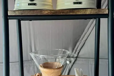 Image de Ferncrest Flint Creek