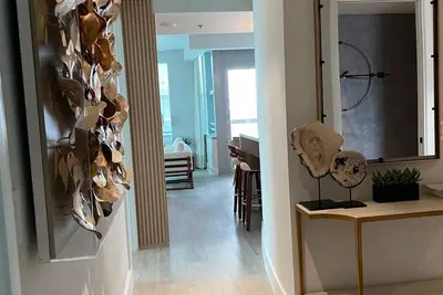 Image de Luxurious and cozy condo in the heart of Bickel Miami