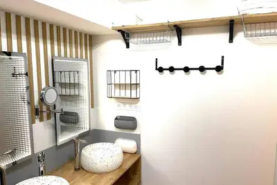 Image de Bel Appartement Proche Tout Commerce