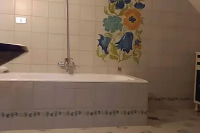 Image de Villa Marinella Ana