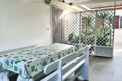 Image de Rm10 - Senigallia, two-room apartment facing the sea