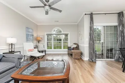 Image de Pool View | Blocks to Beach | Myrtle Beach Awaits | Magnolia Place 4643-202