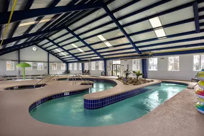 Image de Magnolia Place 4709-301 | Coastal feel | peaceful spot | walk to golf