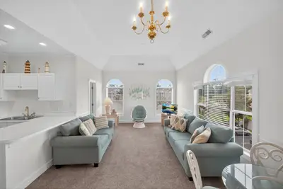 Image de Myrtlewood escape | near golf | away from noise | Magnolia Place 4737-305