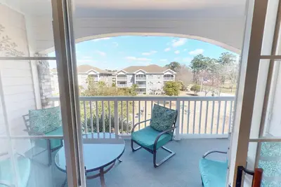 Image de Poolside Haven | Golf Views | Your Perfect Getaway | Magnolia Place 4683-303
