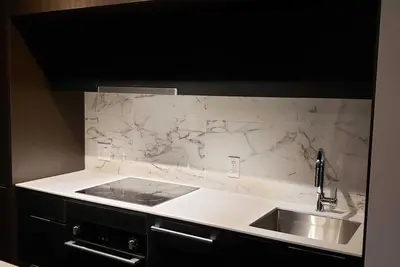 Image de Luxurious Condo Downtown Montreal