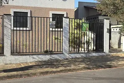 Apartamento Confortável E Inteligente, Proximo Ao Centro