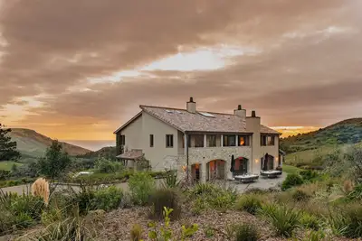 Image de Muriwai Estate