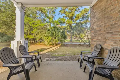 Image de Arbor Trace 311, Garden Golf Course Condo Getaway Oasis