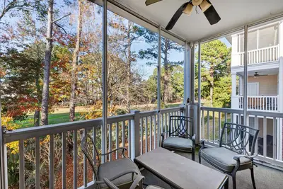 Image de Explore North Myrtle Beach, Book Your Tee Time Stay | Cypress Bend 524