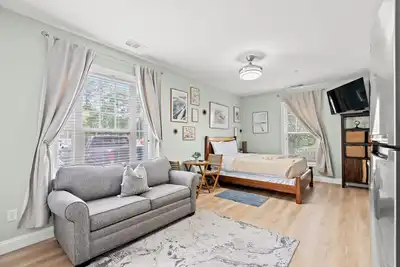 Image de World Tour 104-101b - Myrtle Beach