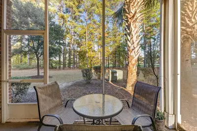 Image de Willow Bend 414 - Barefoot