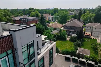 Image de A Memorable Staycation