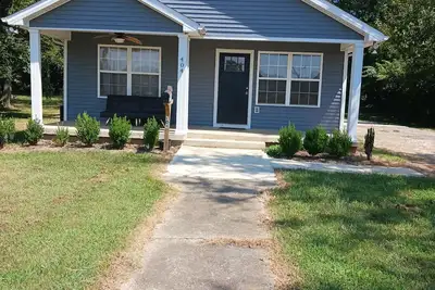 Image de Sweet Home 5