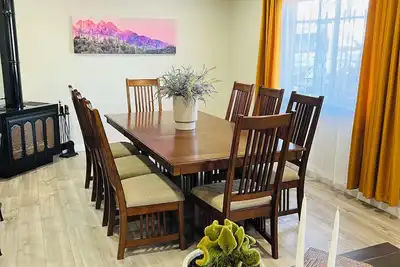 Image de Charming Desierto Home Phoenix/Scottsdale area
