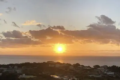 Image de A relaxing spacePremium ocean view JapaneseWest \/ Nanjo Okinawa