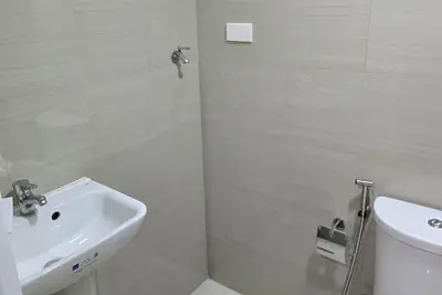 Image de Cozy 1-bedroom apartment with Ac, WiFi in fantastic Pasay