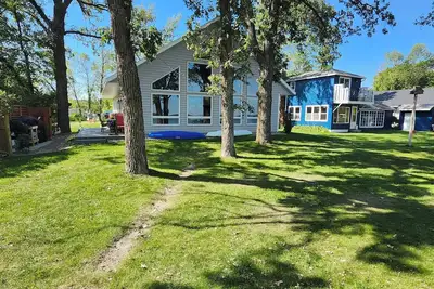 Image de Summerhaven Cabin On Big Pelican Lake