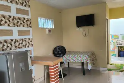 Image de Fully Furnished Apartment