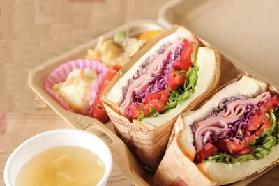 Image de 3 nights or more plan 2nd floor condominium 1ldk max 5 people light breakfast delivery includ / Kunigami-gun Okinawa