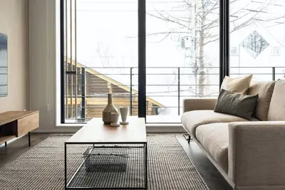 Image de 2 Bedroom Apartment / Abuta-gun Hokkaidō