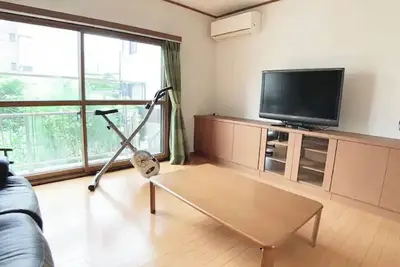 Image de Villa 12 minutes from Ifvh Miyajimaguchi Station  - Itsukaichi First Villa Hiroshima / Hiroshima Hiroshima