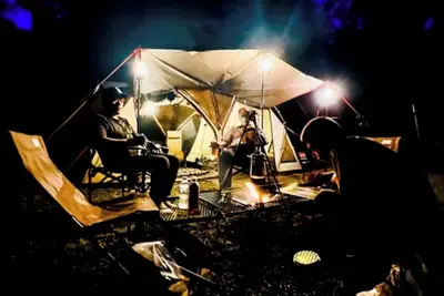 Image de Mountain hut No 2 Standard plan  / Nasugun Tochigi