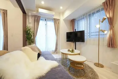 Image de Md701 New Open Super rare location Newly built  - Md701 / Sapporo Hokkaidō