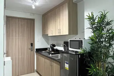 Image de Shore 2 Residences in Mall of Asia