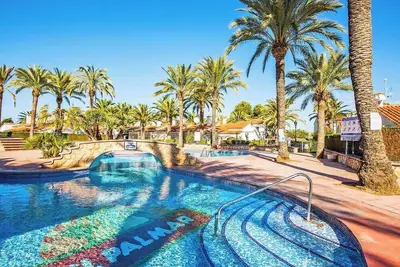 Image de Palmar and Co. Denia