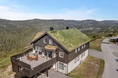 Image de Solutsikten by Interhome