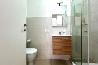 Image de Room 101