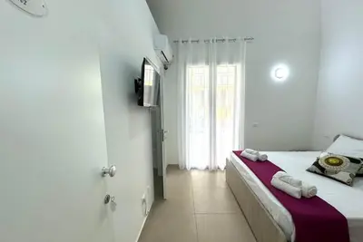 Image de Room 102