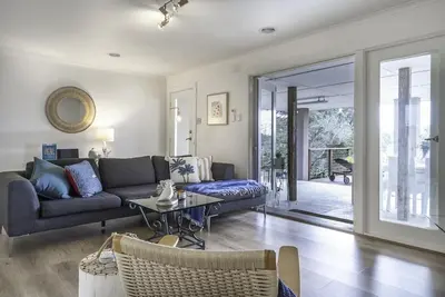 Image de Ohana - Chic Coastal Retreat