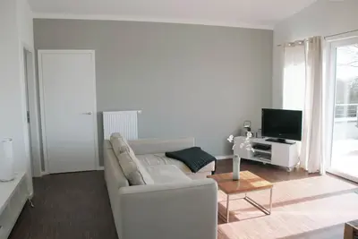 Image de Shed Vi - Penthouse with sea view