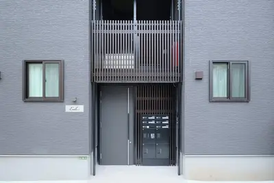 Image de Victoria Shimokitazawa by Tranova