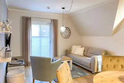 Image de Vacation apartment near the beach
