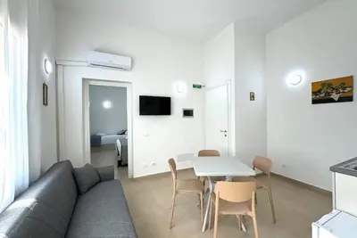 Image de Suite 203 Casa Ferrante Srls