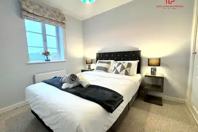 Image de 5br|Business|Contractor|Family