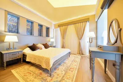 Image de Villa Güney