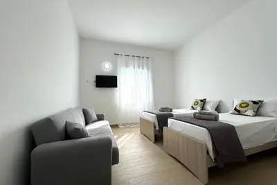 Image de Suite 303 Casa Ferrante Srls