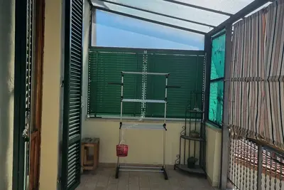 Image de Cozy apartment near Siena, ideal location for visiting Tuscany