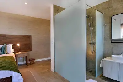 Image de Superior Villa Apartment