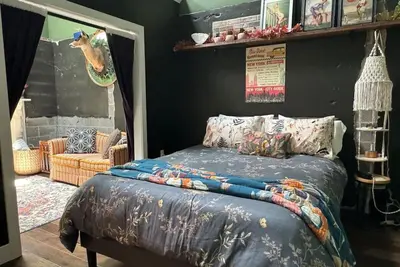 Image de The Atrium A Boutique Hotel Suite 16