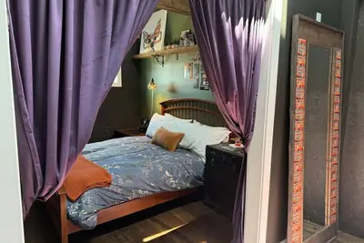 Image de The Atrium A Boutique Hotel Suite 17