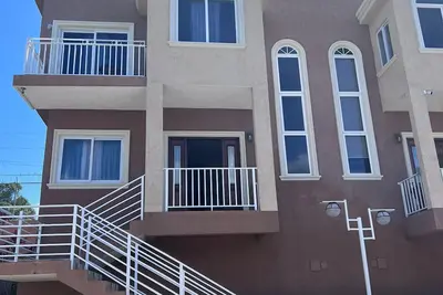 Image de Charming 2-bedroom townhome with WiFi, Ac in beautiful Ocho Rios