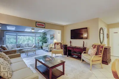 Image de Sunset Rentals | Ocean Cove 826