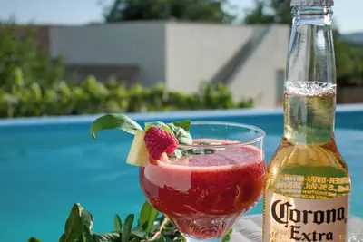 Image de Villa Peral