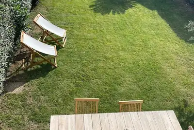 Image de Maison \"Résidence Finca Majorca\"